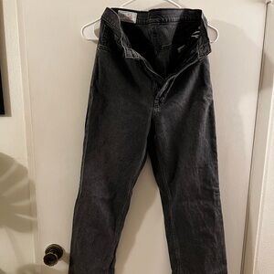 GAP Jeans - Dark Grey